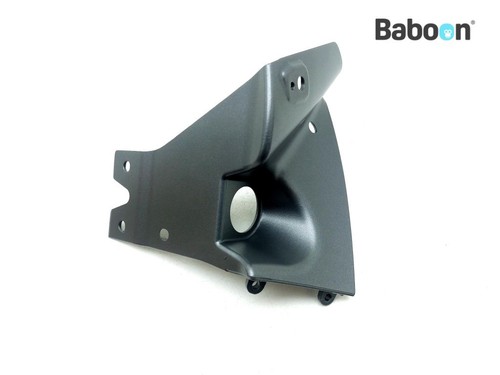 Fairing upper front right - upper,