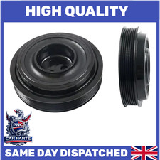 FOR FORD TRANSIT MK7 2.2 2.4