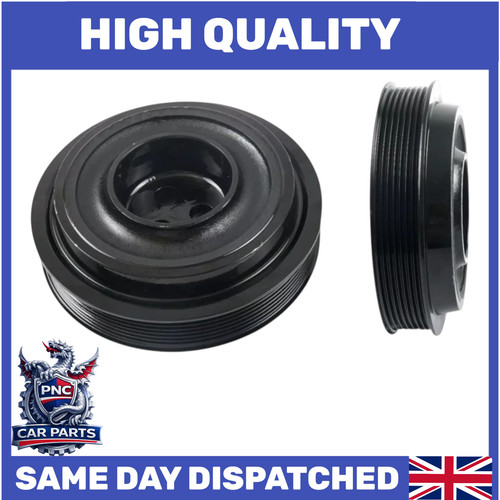 For ford transit mk7 2 - for,