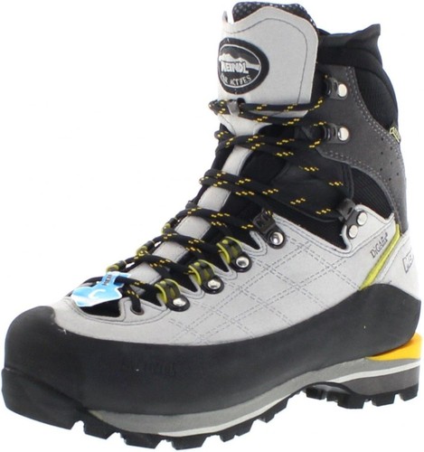 Meindl women jorasse gtx - meindl,