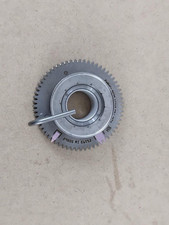 FORD TRANSIT RANGER 2.0