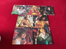 Popular Music’s Golden Hit