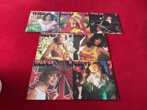 Popular music golden - golden, hit