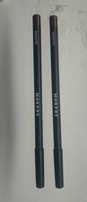 Morphe Color Pencil Liner in