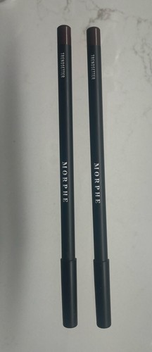 Morphe color pencil liner - morphe,