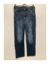 White Label Kingston Fit