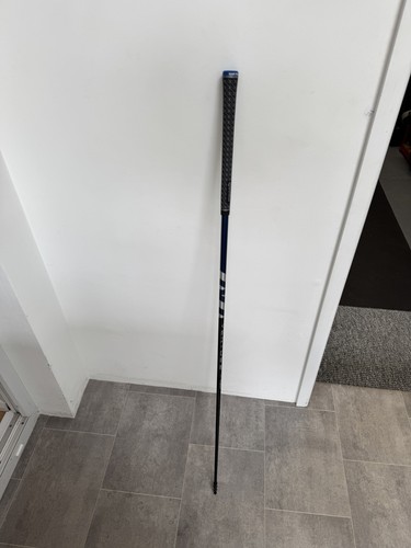 Ventus blue driver shaft - ventus,