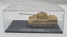 Deagostini Pz.Kpfw. V Panther