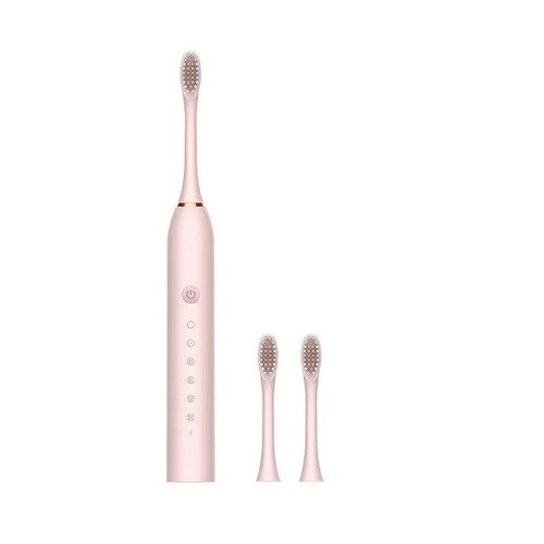 Sonic electric toothbrush for - sonic,