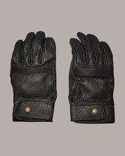 Belstaff Montgomery Men's