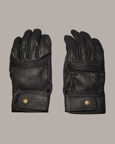 Belstaff montgomery men - belstaff, men's