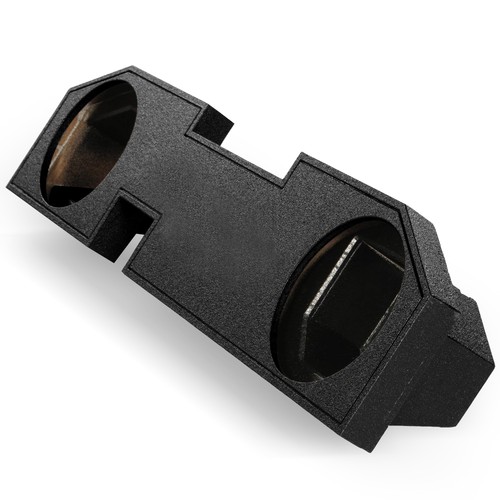 Qpower sub box - qpower,