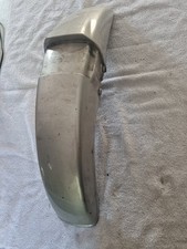 BMW R65 R80 R100 RS RT