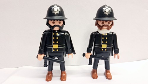 Playmobil dolls house - playmobil,