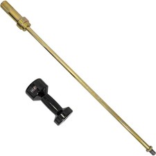 heavy duty tire bead breaker