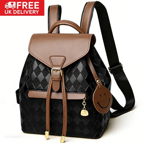 Women ladies rucksack - women,