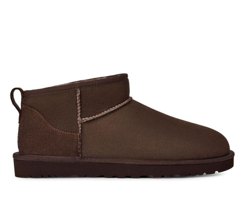 Next ladies platform low - next,