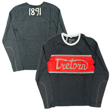 Tretorn Long Sleeve T-Shirt