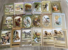 Hunkydory Whopper Toppers: All