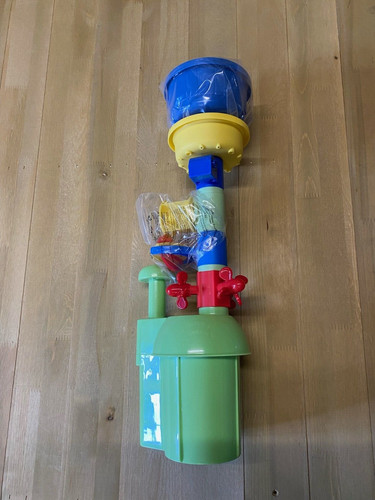 Little tikes anchors away - little,