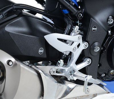 Boot guard kit - boot,