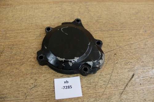 Suzuki gsx r750 wvb3 - wvb3, k5