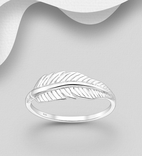 Ladies girls 925 sterling - *925,