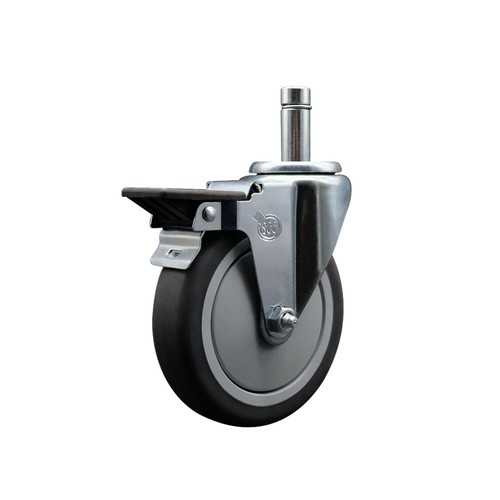 Metro 4615mdba 5mdba inch - 5mdba, 5