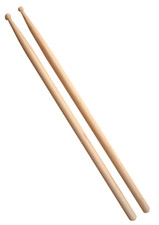 1 Pair Drum Sticks Classic