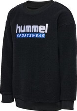 Hummel Sweatshirts & hoodies Hmlcosso Sweatshirt