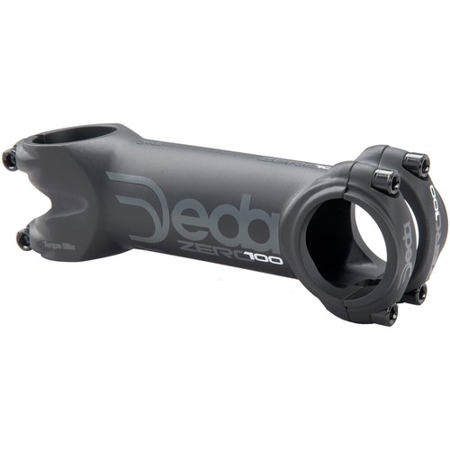Deda elementi zero100 road - deda,