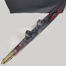 66" O'Brien Siege Andy Mapple