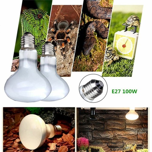 E27 220v 75 100w - 220v, 25/50/75/100w