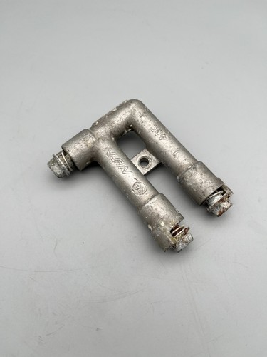 Suzuki gsxr750 gsxr - 1100, brake