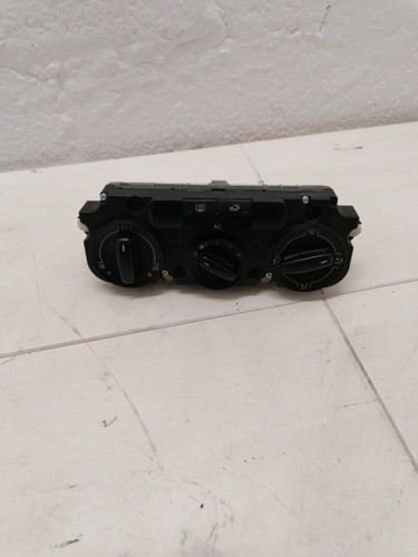 Volkswagen touran 2004 2010 - volkswagen, 2004-2010