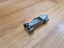 DANBURY MINT CLASSIC 1928