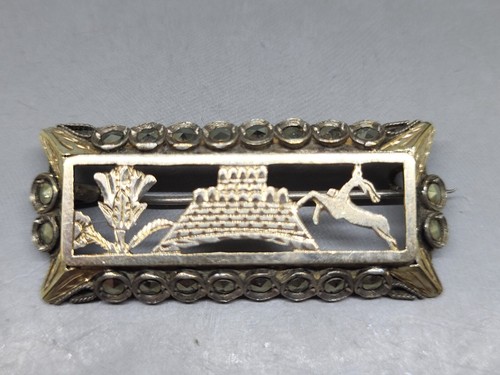 Egyptian revival era - egyptian,