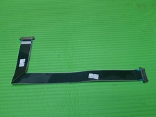 Flat ribbon cable from - flat,