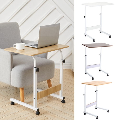 Small computer desk home - desk,