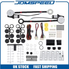 Universal electric power - universal,
