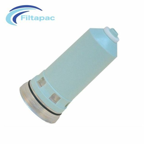 Filtapac replacement cartridge - filtapac,
