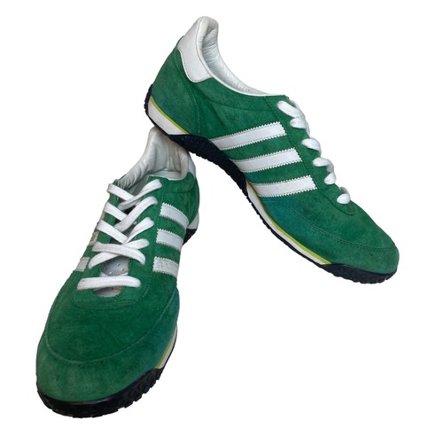 2005 adidas originals adi - adidas,