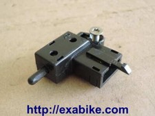 clutch switch for Triumph