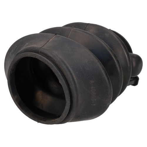Trailer hitch coupling gator - hitch,