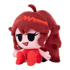 New Makeship Grilfriend Friday