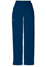 Cherokee Scrub Trousers Style 4200 Elastic Waist Doctors/Nurses Uniform