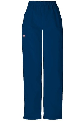 Cherokee scrub trousers - scrub,