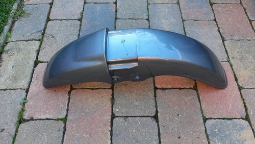 Bmw r65 r65rt - bmw, r80rt