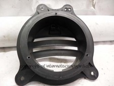 Isuzu Trooper Bighorn 3.1