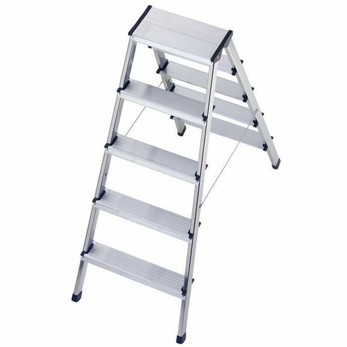 Hailo d60 standardline - d60,